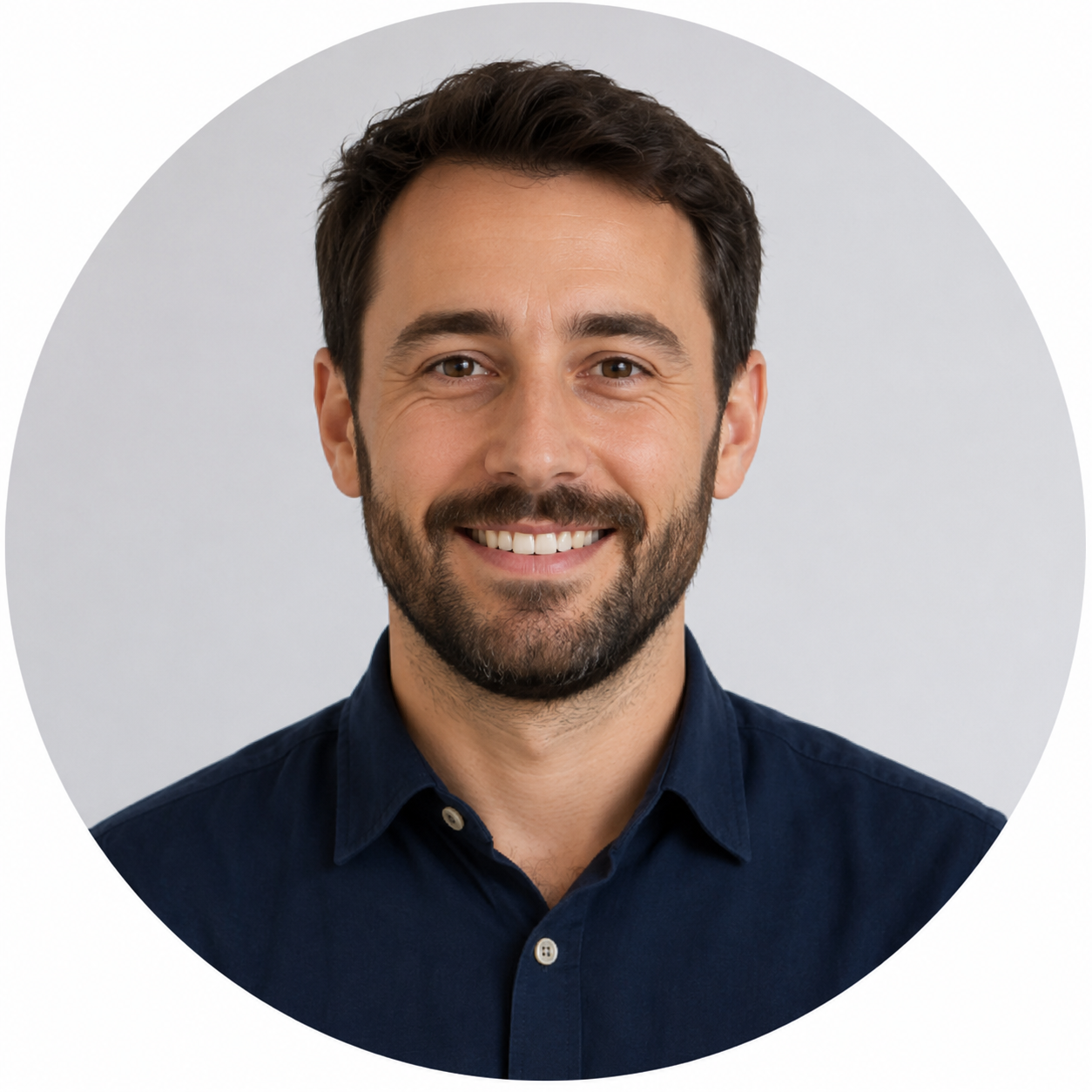 Julien Moreau