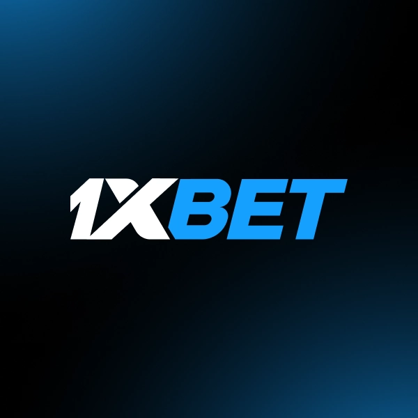 1xBet