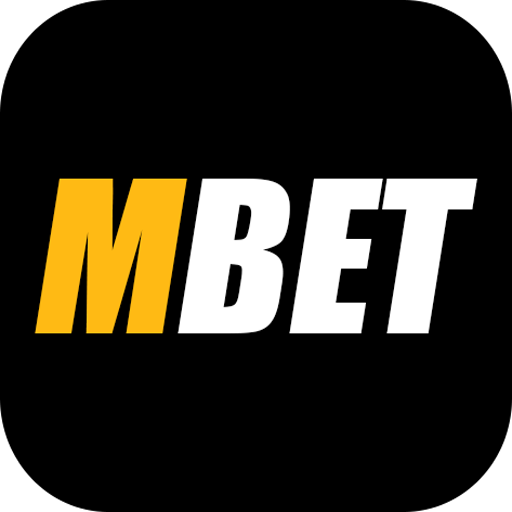 Mbet