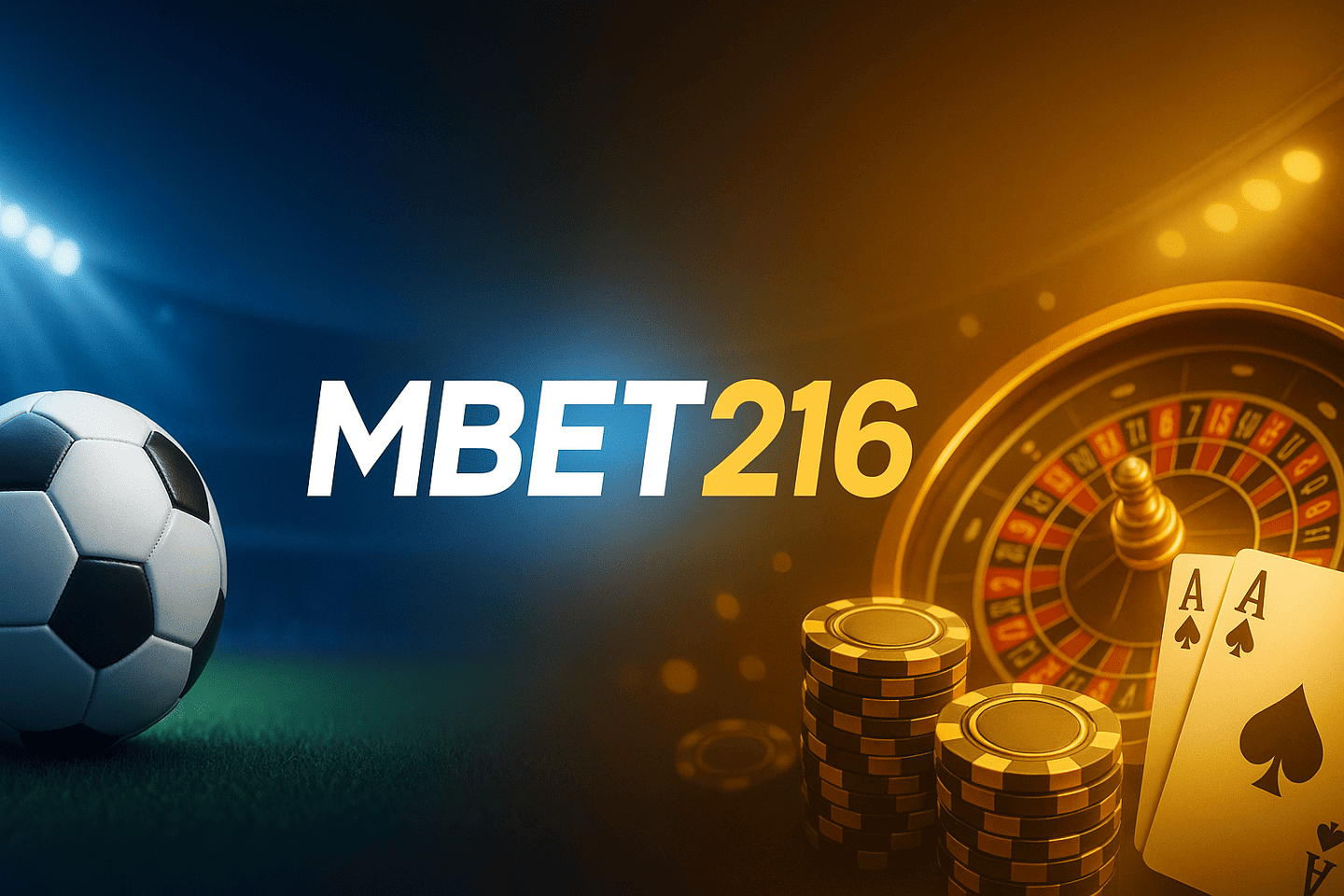 Bannière Mbet216