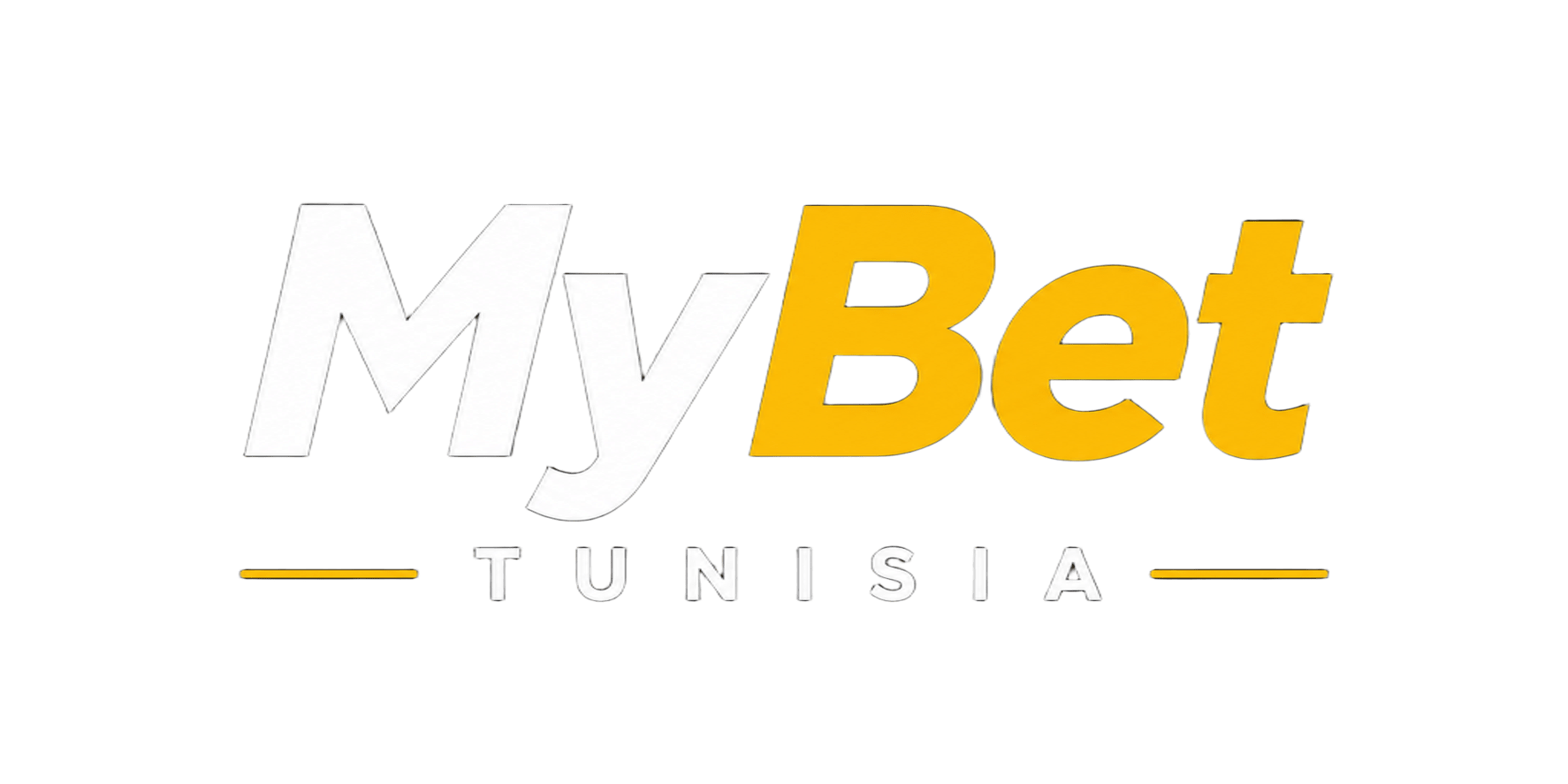 MyBet Tunisia